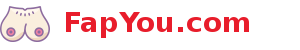 FapYou.com